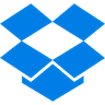 Dropbox